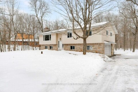 Additional image 8 of 1780 Middle Road, Kingston, ON, K7L 4V3