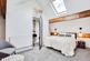 Additional image 8 of Springhill Grove, Wakefield WF4