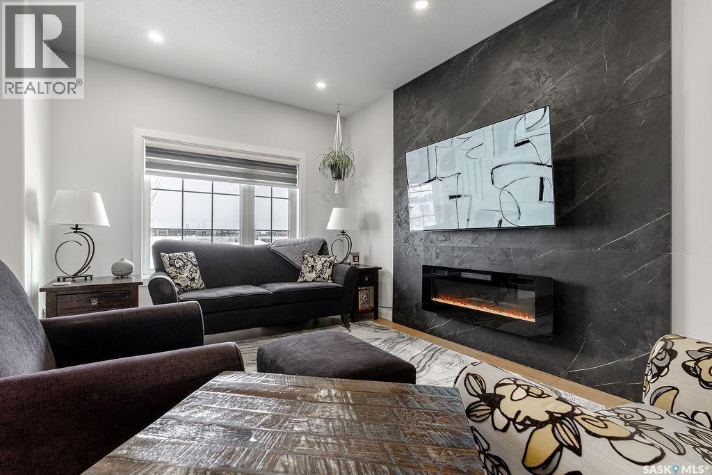 Additional image 4 of 241 Feheregyhazi Boulevard, Saskatoon, SK, S7W0C2