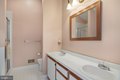 Additional image 23 of 8 Russell Ct, Montville, NJ, 07045