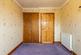 Additional image 20 of 7, Priory Bank, Coldstream TD12 4EA