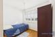 Additional image 17 of Hardwick Place, Gosforth