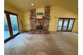 Additional image 8 of 75 Sandy Gulch Ln, West Point, CA, 95255