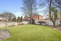 Additional image 28 of 58-35 217th St, Bayside, NY, 11364