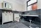 Additional image 25 of Phoenix Villa, Clarendon Crescent, Eccles, M30
