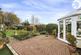 Additional image 12 of Sutherland Avenue, South Welling, Kent, DA16