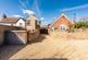 Additional image 29 of Stortford Road, Ware SG11