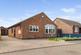 St Michaels Court, Goxhill, North Lincolnshire, DN19