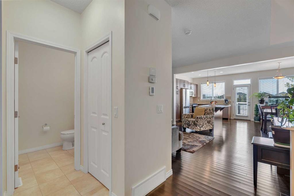 Additional image 6 of 245 Auburn Crest Way SE, Calgary, AB, T3M 1T6