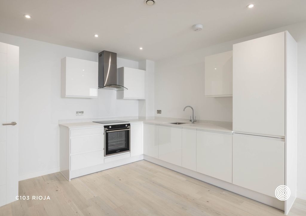 Additional image 14 of 22 bed detached house for saleBath Street, St. Helier, Jersey JE2