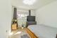 Additional image 14 of Cadeby Court, Broughton, MILTON KEYNES