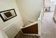 Additional image 11 of Selborne Avenue, Aldershot, Hampshire