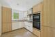 Additional image 4 of Ellerslie Drive, Malvern