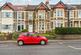 Wick Road, Brislington, Bristol