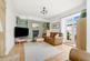 Additional image 4 of Upper Church Road, Weston-Super-Mare, BS23
