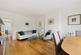 Additional image 5 of Aldridge Road Villas, London, W11