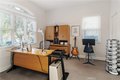 Additional image 17 of 7343 Rutherford Hill Dr, West Hills, CA, 91307