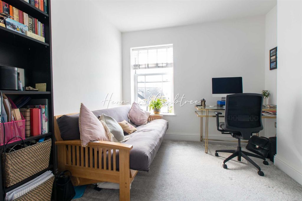 Additional image 8 of 3 bed terraced house for saleThe Old Post Office, Imperial Buildings Row, Llandaff, Cardiff CF5