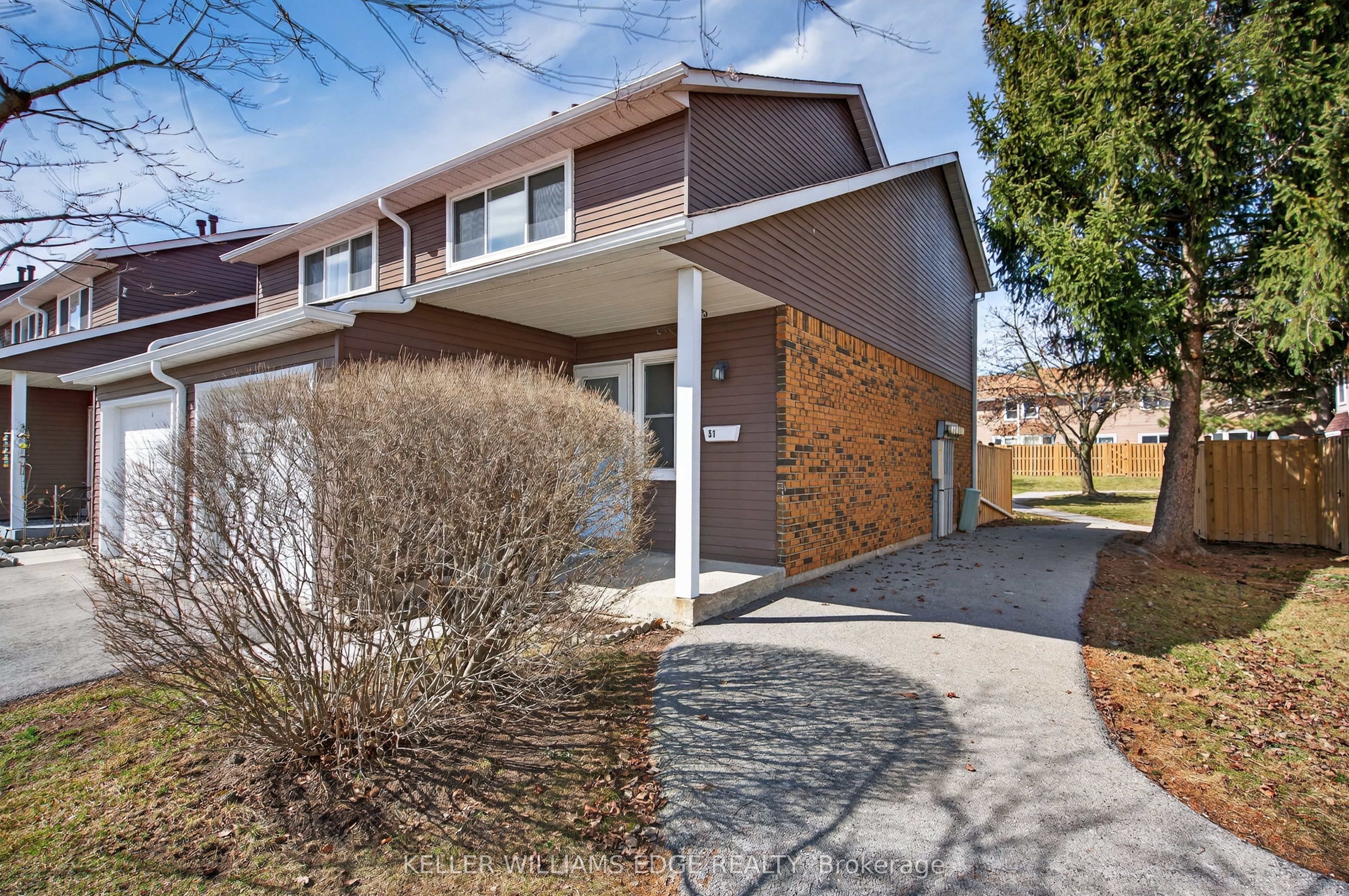 Additional image 3 of 51-2185 Fairchild Boulevard, Burlington, ON, L7P 3P6