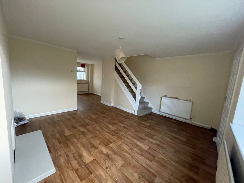 Additional image 4 of 3 bed terraced house for sale212, Pilton Vale, Newport, Newport NP20
