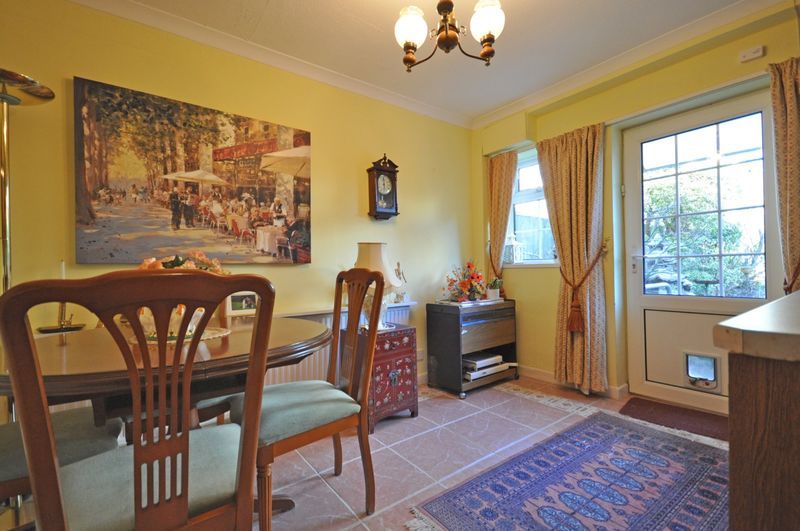Additional image 13 of 4 bed detached house for saleStow Park Circle, Newport NP20