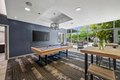 Additional image 11 of 3740 N Halsted St, Chicago, IL, 60613