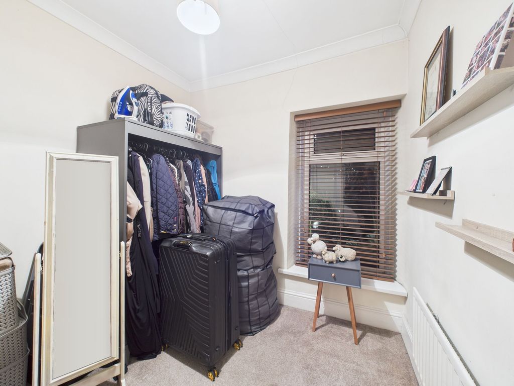 Additional image 26 of 3 bed terraced house for saleLibanus Road, Ebbw Vale NP23