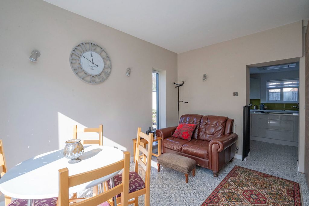 Additional image 14 of 3 bed detached house for saleEastfield Road, Ross-On-Wye, Herefordshire HR9