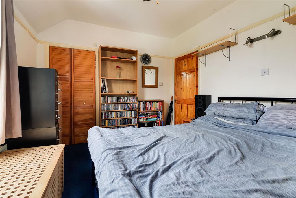 Additional image 13 of 3 bed semi-detached house for saleKendal Way, Cambridge CB4