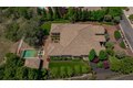 Additional image 93 of 211 Rua Esperanza, Lincoln, CA, 95648