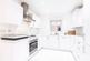 Additional image 2 of Draper Crescent, Wokingham, Berkshire
