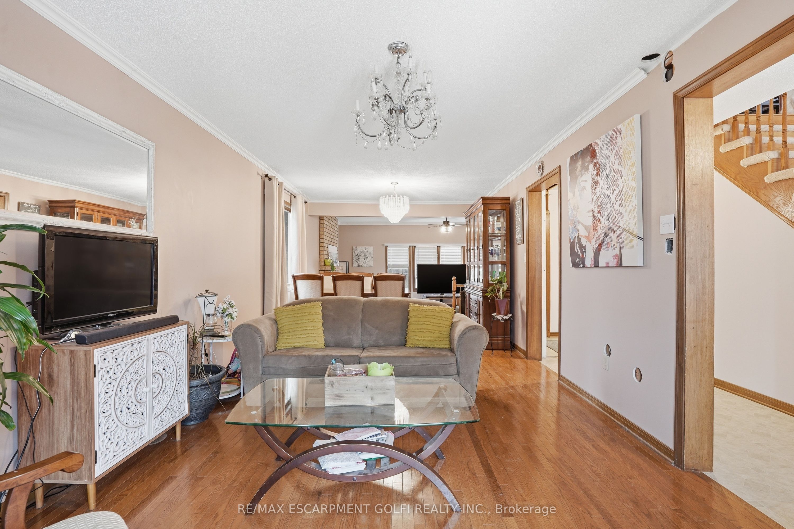 Additional image 5 of 4545 Green Meadow Boulevard, Lincoln, ON, L0R 1B5
