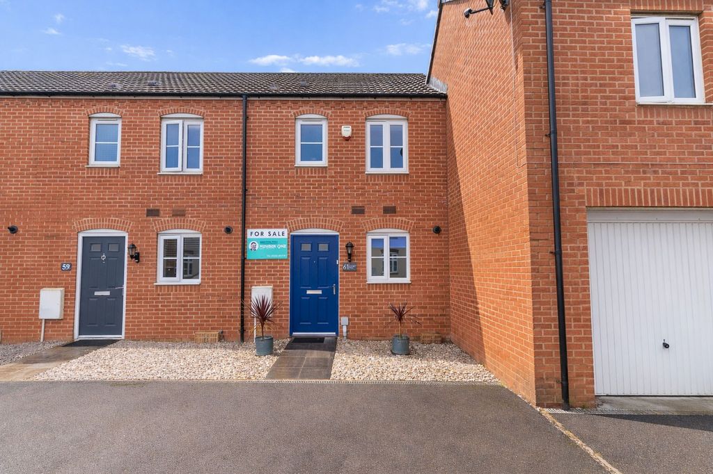 Additional image 17 of 2 bed terraced house for saleLysaght Way, Newport NP19