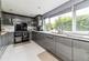 Additional image 4 of Archer Road, Stevenage
