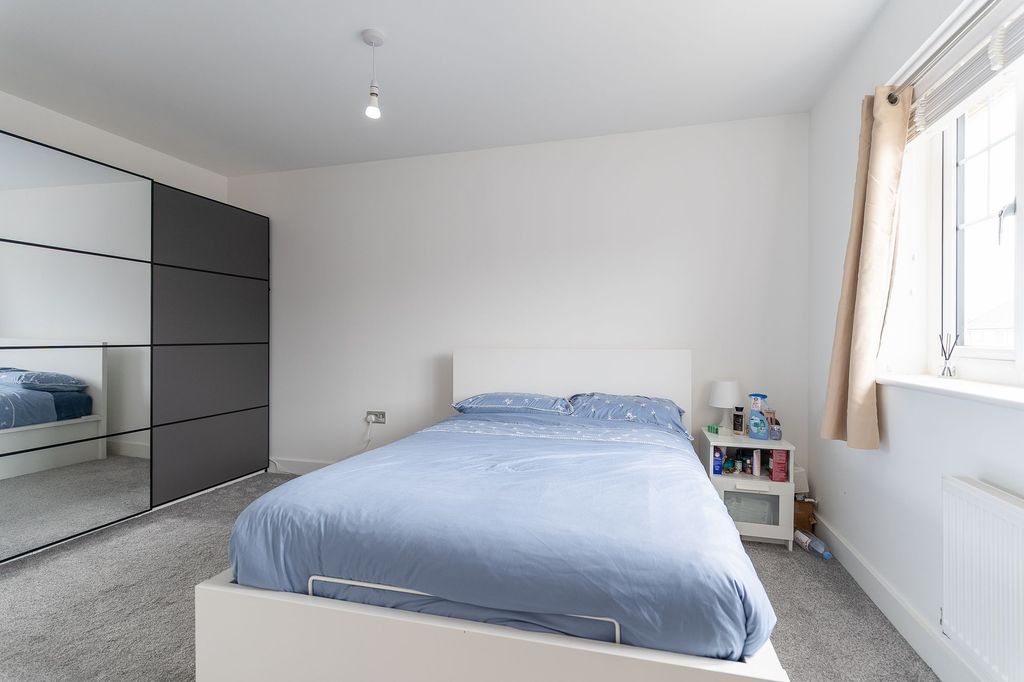 Additional image 12 of 4 bed detached house for saleBrassgout Reen Road, Newport NP19