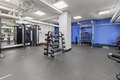 Additional image 22 of 1 Fordham Hill Oval Apt 12C, Bronx, NY, 10468