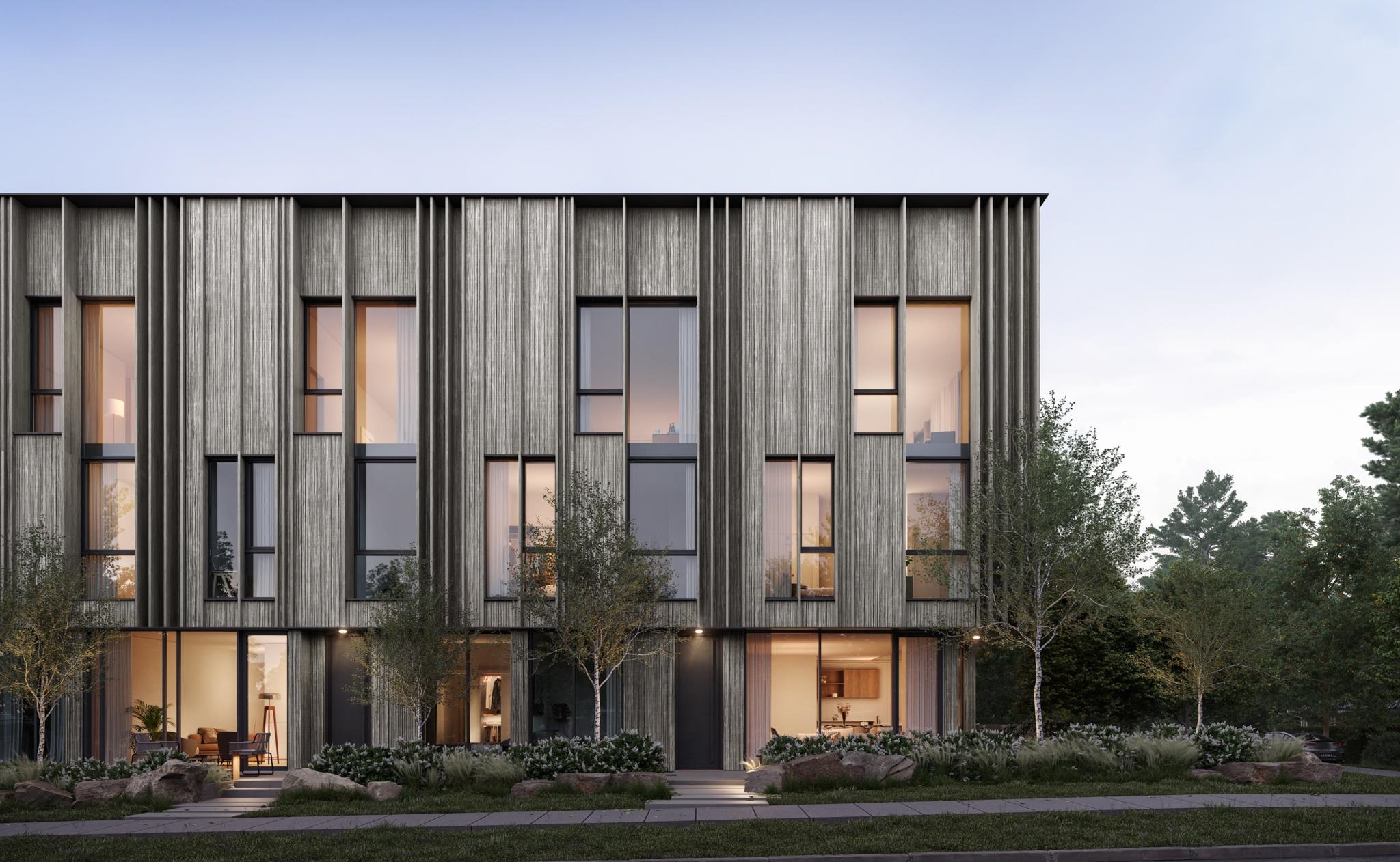 Additional image 3 of 609 28th Avenue W, Vancouver, BC, V5Z 2G4