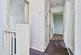 Additional image 17 of Rough Hay Road, Darlaston,, Wednesbury, West Midlands, WS10