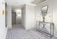 Additional image 15 of Consort House, Bristol, BS3
