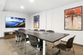 Additional image 76 of 6625 Reseda Blvd, Reseda, CA, 91335