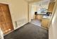 Additional image 6 of Falkland Avenue, Marton FY4