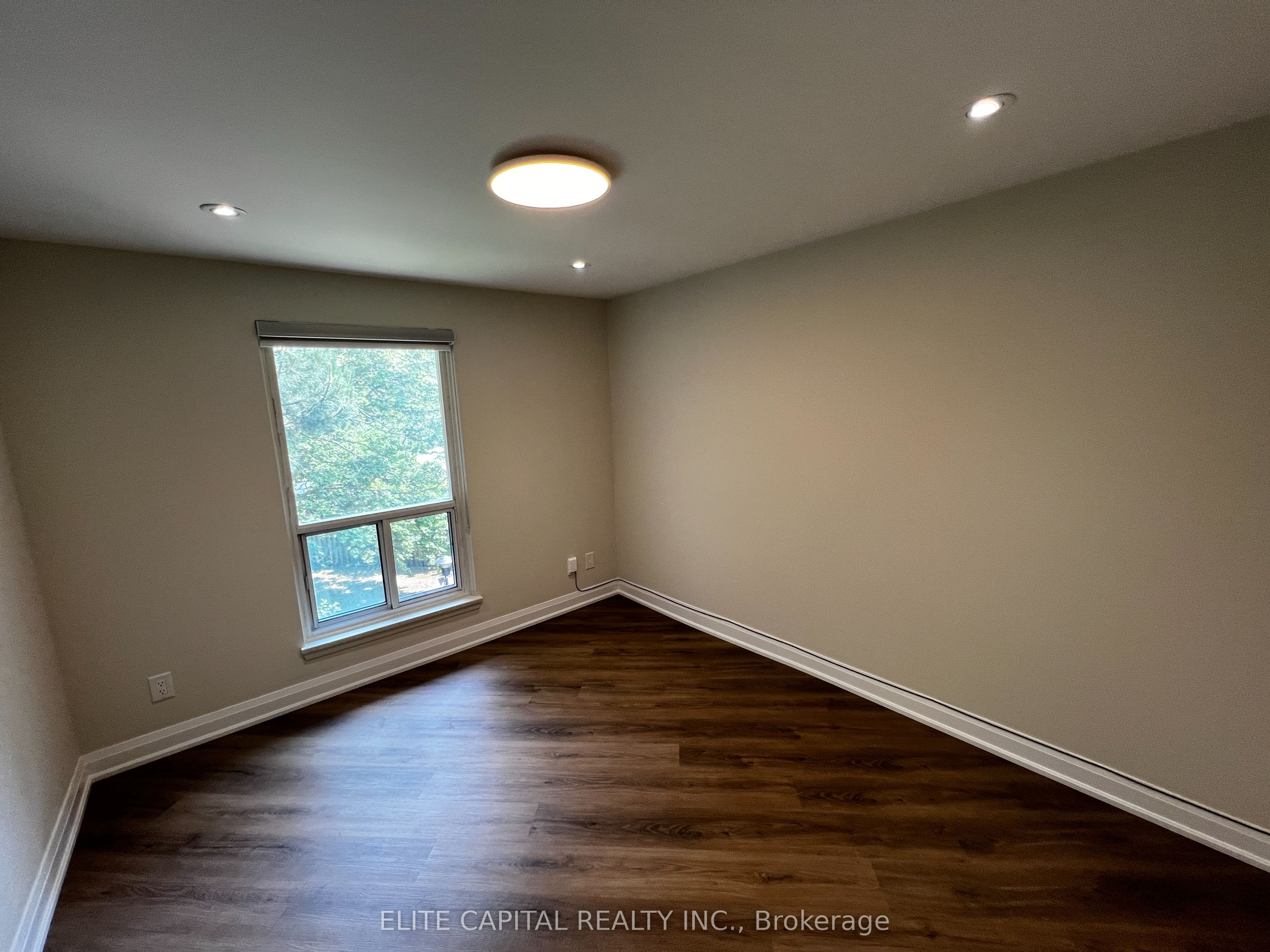 74 Thimble Berryway N/a, Toronto, ON, M2H 3K7 photo 5