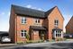Manning at The Nook Waldens Way, Wigston, Leicester LE18
