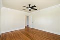 Additional image 17 of 9246 Claymore St, Pico Rivera, CA, 90660