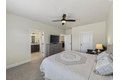 Additional image 25 of 3304 S Zimmerman St, Kennewick, WA, 99338