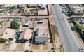 Additional image 3 of 207 E Barbara St, Calipatria, CA, 92233