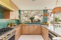 Additional image 19 of 2425 Cahuilla Hills Dr, Palm Springs, CA, 92264