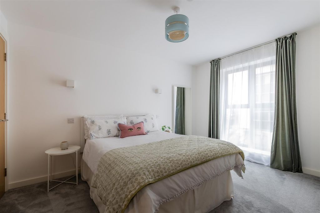 Additional image 14 of 4 bed town house for saleHamiliton Villas, Cathedral Road, Pontcanna, Cardiff CF11