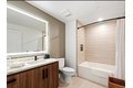 Additional image 36 of 75 W Holly St, Pasadena, CA, 91103