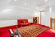 Additional image 36 of Shelford Road, Radcliffe-On-Trent, Nottingham